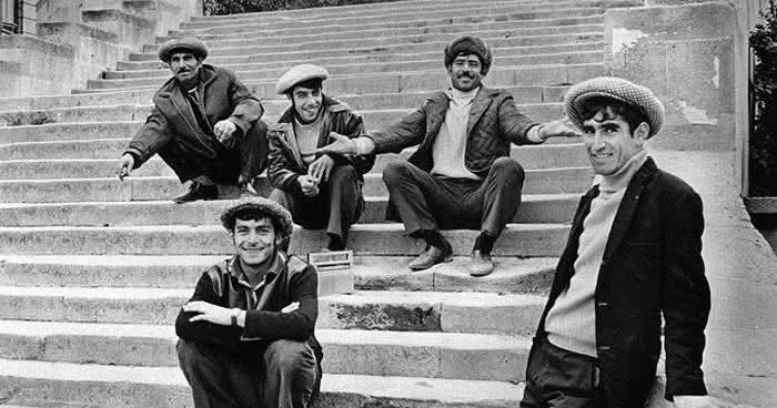 “Bakılılar günü” niyə 1 iyulda qeyd edilir? Sensasion faktlar üzə çıxdı