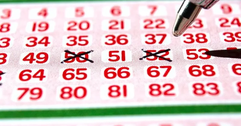 Американка украла 500 лотерейных билетов и выиграла 39 тысяч долларов