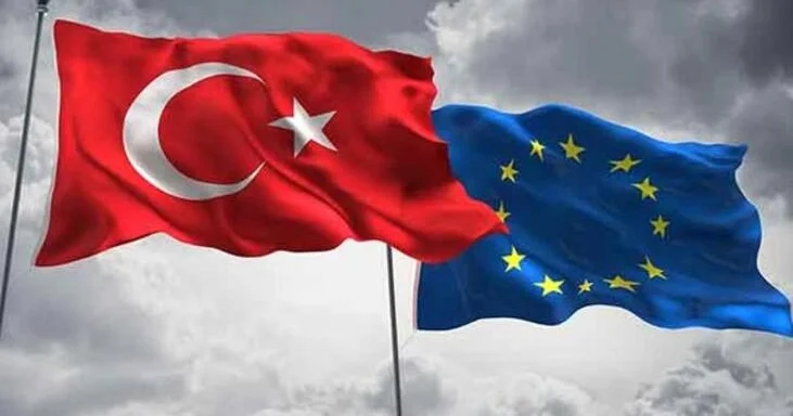 Avropa İttifaqının Türkiyə dönüşü: ümumi təhlükəsizlik maraqları və ziddiyyətli məqamlar