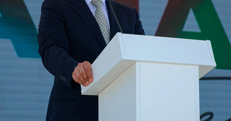 BEOC da “Bahar Fest” tədbiri keçirilib
