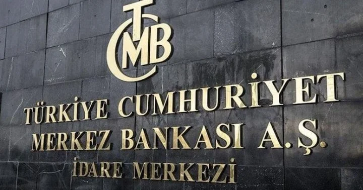 Türkiyə Mərkəzi Bankı tərəfindən sadələşdirmə istiqamətində yeni addım