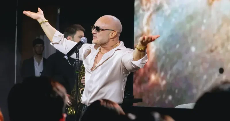 Konsertinə bir gün də əlavə edildi