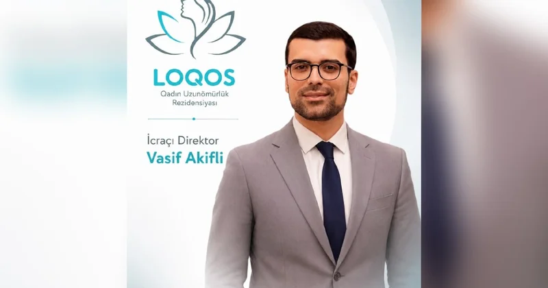 Tanınmış aparıcıya VƏZİFƏ VERİLDİ
