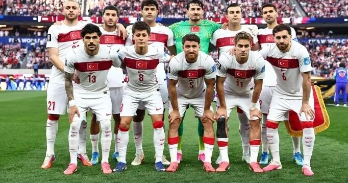 Türkiyənin ML də ev oyunlarını keçirəcəyi stadionlar bəlli oldu