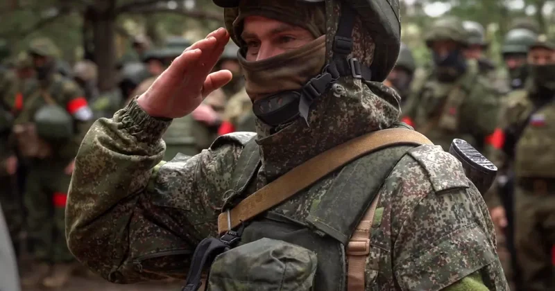 Reuters: Секретная подготовка военных РФ в Китае вызвала серьезную обеспокоенность в ЕС