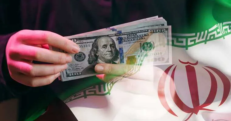 США поставили Ирану условие для доступа к $6 млрд