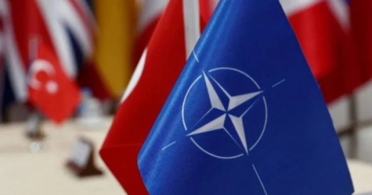 NATO nun Ankara Zirvə Görüşünün əsas müzakirə mövzuları açıqlanıb