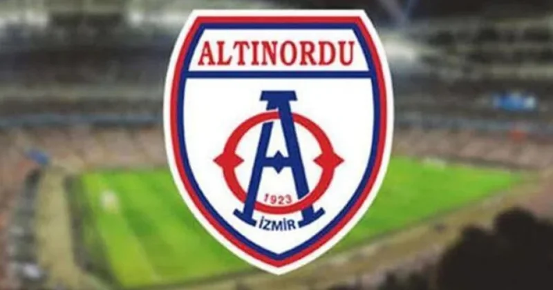 Bu komanda Türkiyə çempionatında iştirakdan imtina etdi SƏBƏB