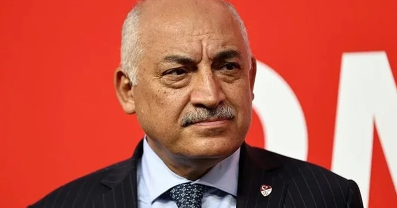 TFF prezidentindən UEFA qərarına etiraz