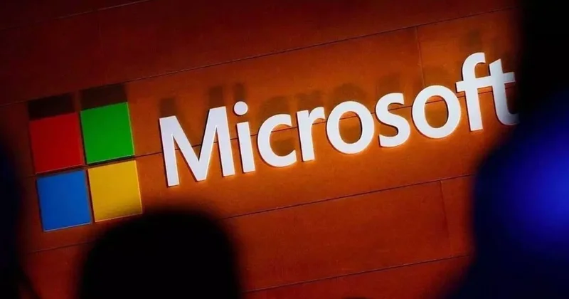 Microsoft minlərlə insanı işdən çıxaracaq