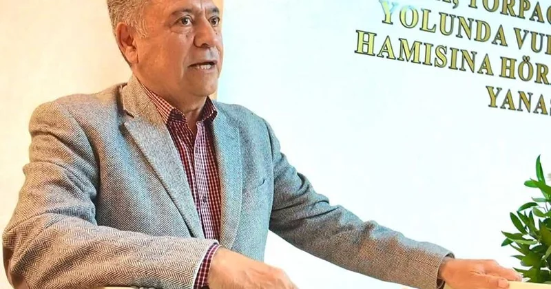 Oxçu çayının sahilində bir şərqi oxuyacağıq...