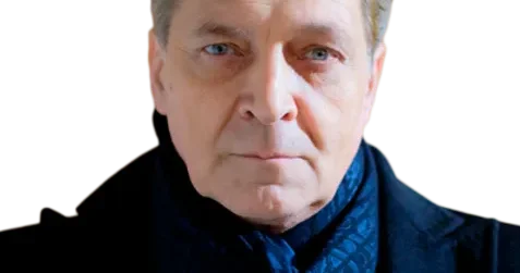 “Ukrayna PUA sını öz üzərinə çəkmək və bir az sürünmək...“ Aleksandr Nevzorov