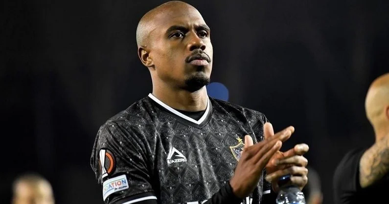 Julio Romao “Qarabağ”a qayıdır?