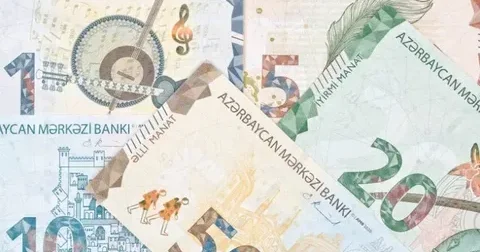 Azərbaycanda satınalmalarının dəyəri yüksəldi