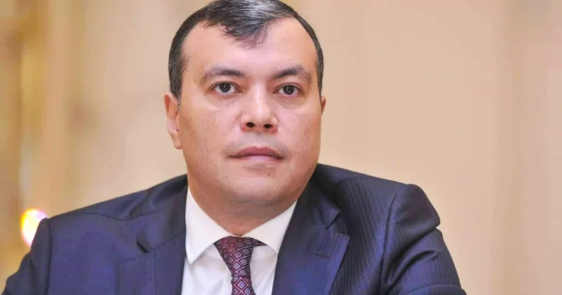 “Bakıda keçirilən tədbir QDTİB nin prioritetlərinin formalaşdırılmasına töhfə verəcək”