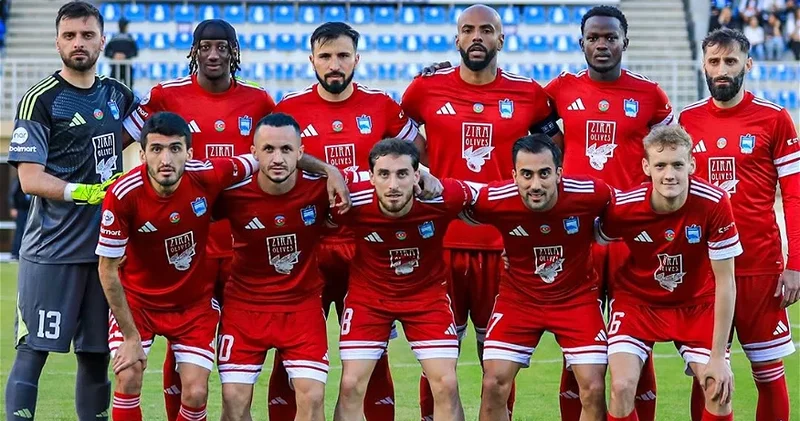 Совет для Зире в день бакинцев