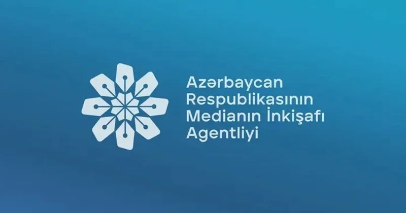 Çap mediası subyektlərinə dəstək müsabiqəsinin nəticələri AÇIQLANDI FOTO