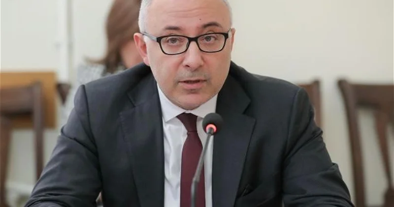 Разъяснение замглавы МИД Армении: будет ли реализация TRIPP соответствовать правилам ЕАЭС?