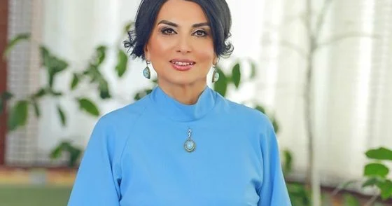 Süni intellekt dövrünün çağırışları və Azərbaycanın rəqəmsal inkişaf strategiyası