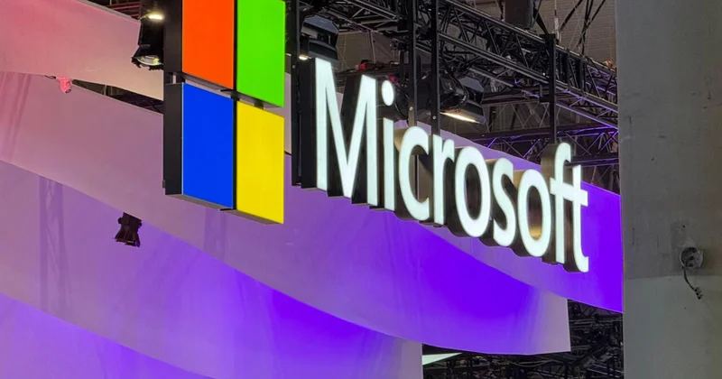 Microsoft готовится к новой волне массовых сокращений