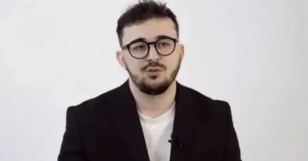 Zamin Zəki ilə bağlı QƏRAR VERİLDİ