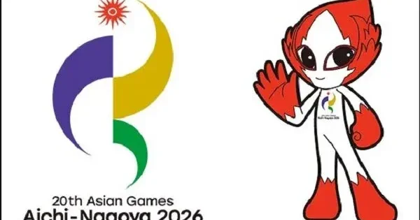 İran 2026 cı il Asiya Oyunlarına 282 idmançı göndərəcək