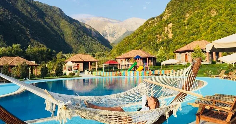 Yağışa görə bölgələrdə qiymətlər 20% ucuzlaşıb