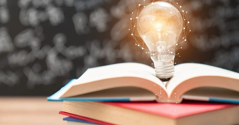 İnnovativ universitetdən “süni intellekt universiteti”nə