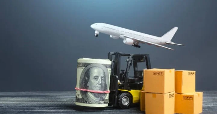Qeyri neft ixracında özəl sektorun ilk onluğu dövlət şirkətlərini qabaqlayıb