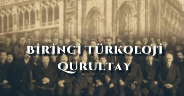 Bir əsrlik intellektual irs və XXI əsrin çağırışları