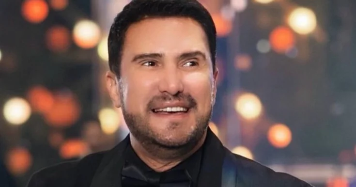 Həmin sənətkarlar səhnədən getməlidirlər