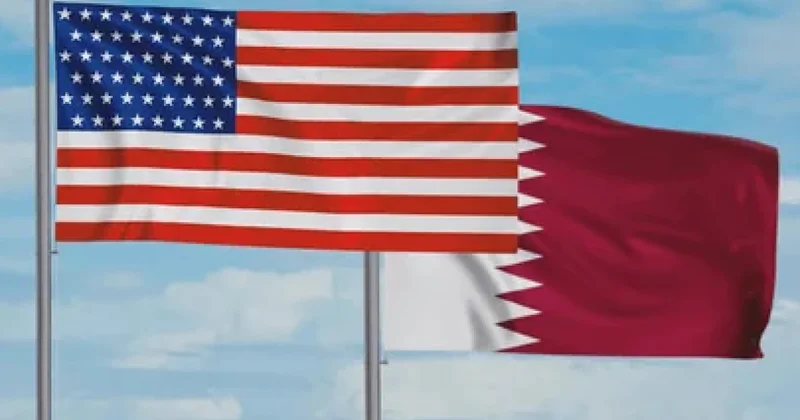 США и Катар обсудили перемирие в Ливане