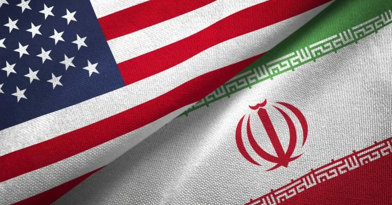 Иран анонсировал создание оперативного канала связи с США