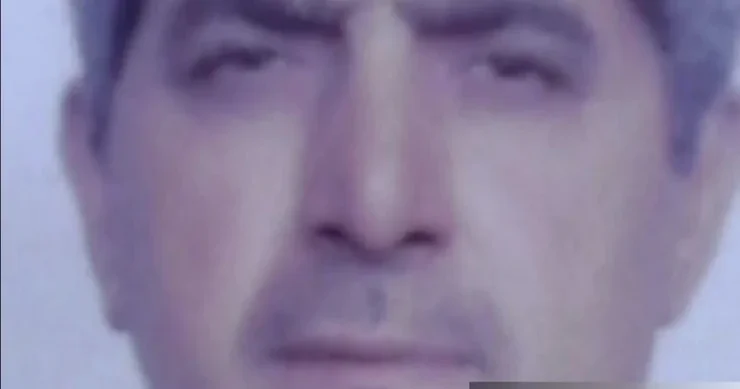 77 yaşlı azərbaycanlı Rusiya ordusunun dron zərbəsindən ölüb