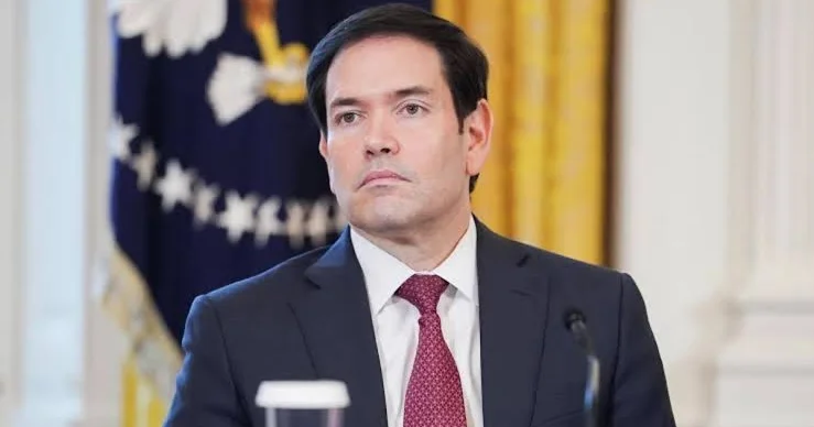 Trampın varisi kim olacaq? Rubio ona güzəşt edəcək
