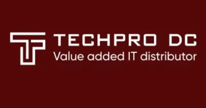 “TECHPRO DC”nin gəlirləri artsa da, xalis mənfəəti 46% azalıb