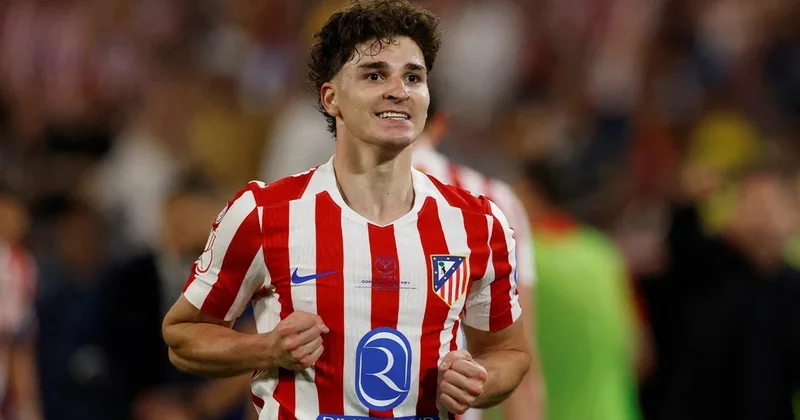 130 milyonluq transfer Barselona geri çəkilmir