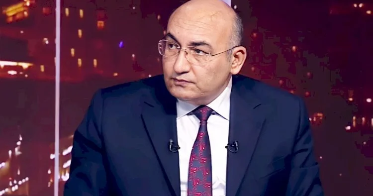 İqbal Ağazadənin hesabı oğurlandı, Ləman Ələşrəfqızı 600 manatından oldu