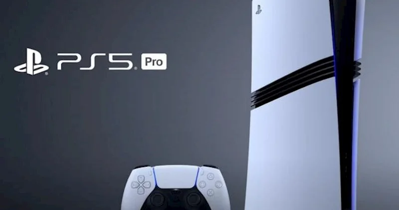 “PlayStation” oyunları 2028 ci ildən disklərdə satılmayacaq