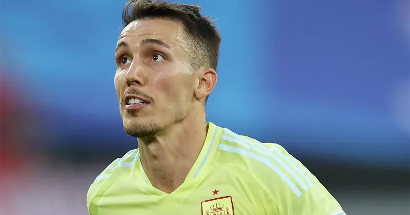 Atletiko 22 milyonluq transferi bitirdi