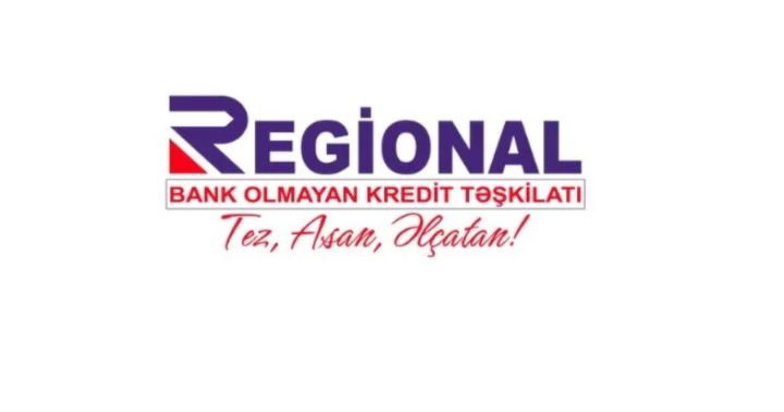 “Regional” BOKT un 1 milyon manatlıq istiqrazları ticarətə buraxılır ŞƏRTLƏR