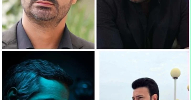 Məşhurlar yay tətilini harada keçirəcək SORĞU