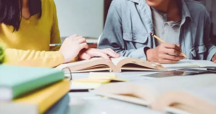 Repetitorluğun ləğvi üçün yol göstərildi:Universitetlərə asan qəbul