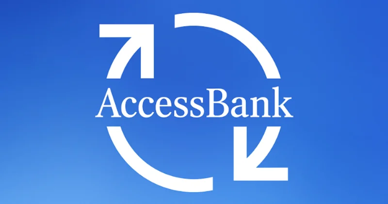 AccessBank QSC Oracle Software Update 2026 üzrə tender elan edir