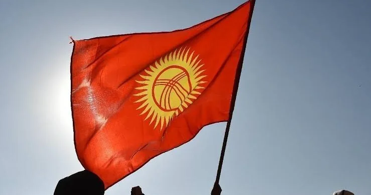 Bu türk dövlətində əlifba islahatı: Rus hərflərini çıxarırlar
