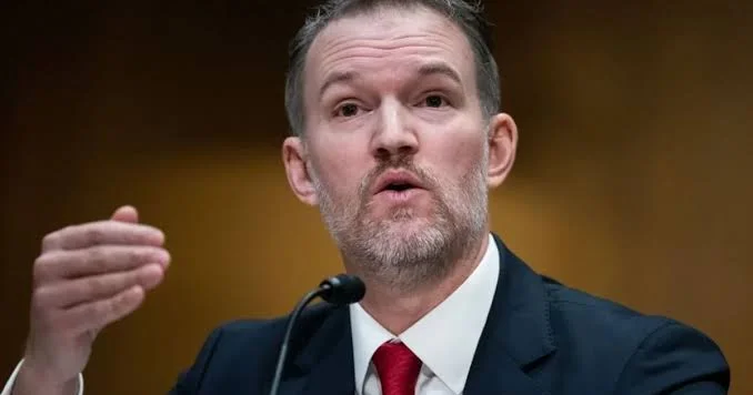 США отказались от идеи продления торгового соглашения с Канадой и Мексикой Minval Politika