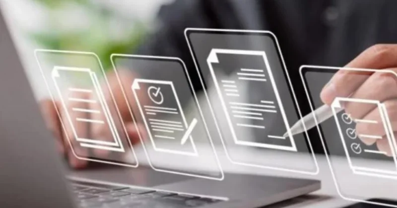 Azərbaycanda son altı ildə elektron satınalmaların sayı 4 dəfədən çox artıb