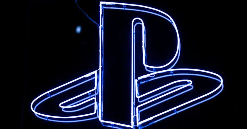 “Sony” fiziki PlayStation disk istehsalını dayandıracaq