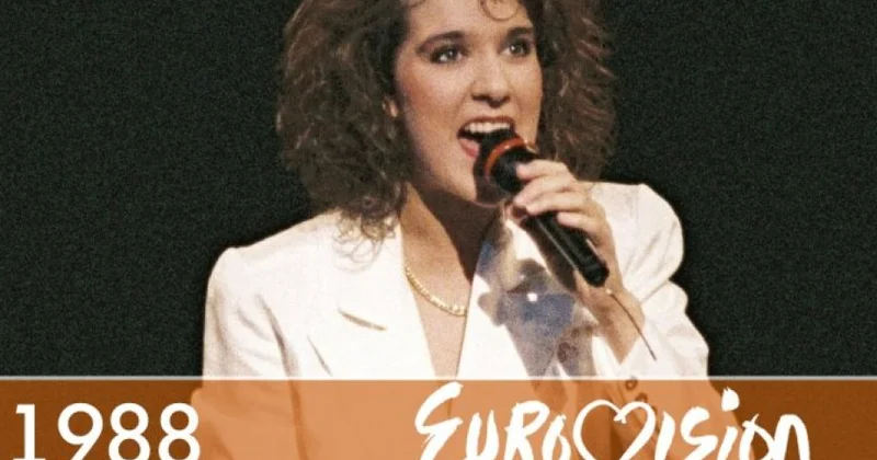 Kanada “Avroviziya”ya qoşulub