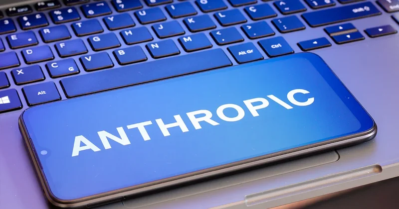 США отменили экспортные ограничения на ИИ модели Anthropic